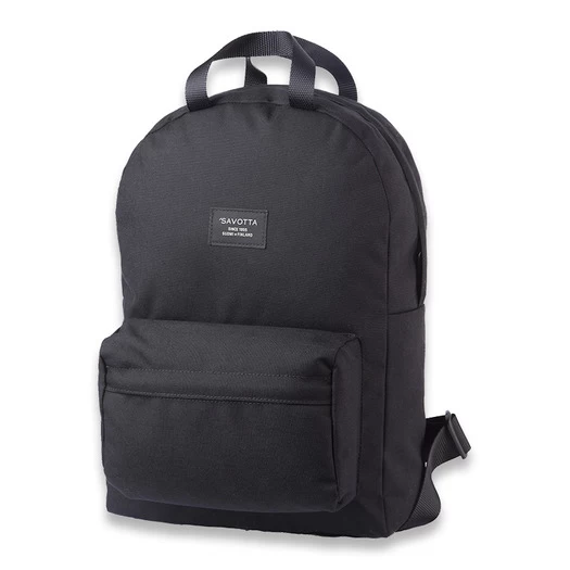 Savotta 202 Backpack