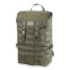 Savotta Jääkäri S (20-25L) Backpack -Outdoor Knives & Gear 37114 SAV01085 01