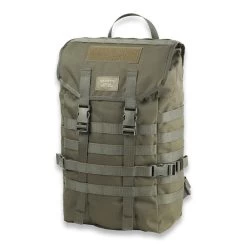 Savotta Jääkäri S (20-25L) Backpack