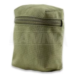 Savotta Mpp Pocket, Mini