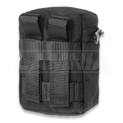 Savotta Mpp Pocket, Mini -Outdoor Knives & Gear 37116 SAV04069MI 05