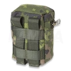 Savotta Mpp Pocket, Mini -Outdoor Knives & Gear 37116 SAV04069MI 06