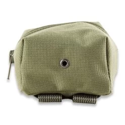 Savotta Mpp Pocket, Mini -Outdoor Knives & Gear 37116 SAV04069MI 07