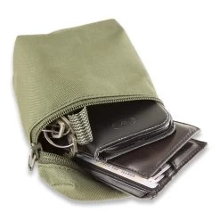 Savotta Mpp Pocket, Mini -Outdoor Knives & Gear 37116 SAV04069MI 08