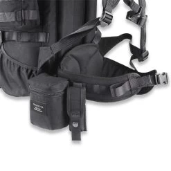 Savotta Mpp Pocket, Mini -Outdoor Knives & Gear 37116 SAV04069MI 09