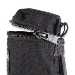 Savotta Mpp Pocket, Mini -Outdoor Knives & Gear 37116 SAV04069MI 10