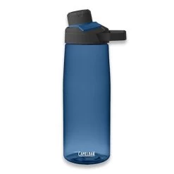 CamelBak Chute Mag 0,75L