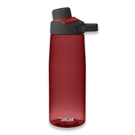 CamelBak Chute Mag 0,75L 4 CamelBak Chute Mag 0,75L - Image 2