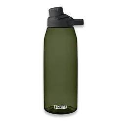 CamelBak Chute Mag 0,75L 11 CamelBak Chute Mag 0,75L -Outdoor Knives & Gear 37364 CBCHUTEM075 05