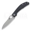 Spyderco Kapara Folding Knife C241CFP -Outdoor Knives & Gear 37536 SCC241CFP 01