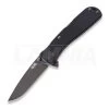 SOG Twitch II Lockback A/O Folding Knife TWI12-CP -Outdoor Knives & Gear 37764 SOGTWI12 CP 01