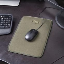 Savotta Multi Purpose Foam Mat -Outdoor Knives & Gear 37942 SAV0109980 03