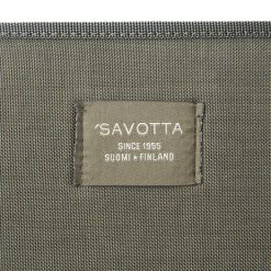 Savotta Multi Purpose Foam Mat -Outdoor Knives & Gear 37942 SAV0109980 04