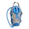 CamelBak UnBottle 2L Frost Grey -Outdoor Knives & Gear 38529 CB1146001900 01