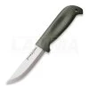 Cold Steel Finn Hawk 20NPK -Outdoor Knives & Gear 38659 CS20NPK 01