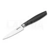 Böker Core Professional Peeling 130810 -Outdoor Knives & Gear 39996 130810 01