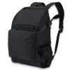 Helikon-Tex Bail Out Bag Backpack PL-BOB-NL -Outdoor Knives & Gear 40297 HTEX PL BOB NL 01