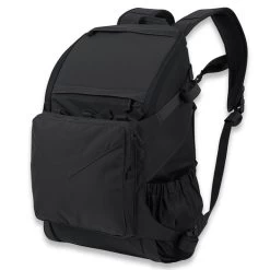 Helikon-Tex Bail Out Bag Backpack PL-BOB-NL
