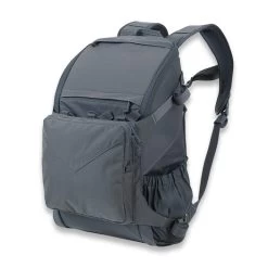 Helikon-Tex Bail Out Bag Backpack PL-BOB-NL -Outdoor Knives & Gear 40297 HTEX PL BOB NL 04