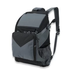 Helikon-Tex Bail Out Bag Backpack PL-BOB-NL -Outdoor Knives & Gear 40297 HTEX PL BOB NL 05