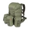 Helikon-Tex Matilda Backpack PL-MTA-NL -Outdoor Knives & Gear 40325 HTEX PL MTA NL 01