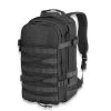 Helikon-Tex Raccoon MK2 Backpack PL-RC2-CD -Outdoor Knives & Gear 40330 HTEX PL RC2 CD 01