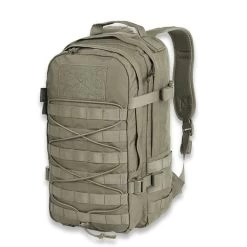 Helikon-Tex Raccoon MK2 Backpack PL-RC2-CD -Outdoor Knives & Gear 40330 HTEX PL RC2 CD 04