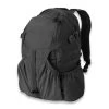 Helikon-Tex Raider Backpack PL-RID-CD -Outdoor Knives & Gear 40337 HTEX PL RID CD 01