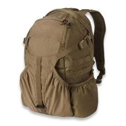 Helikon-Tex Raider Backpack PL-RID-CD -Outdoor Knives & Gear 40337 HTEX PL RID CD 03