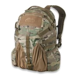 Helikon-Tex Raider Backpack PL-RID-CD -Outdoor Knives & Gear 40337 HTEX PL RID CD 05