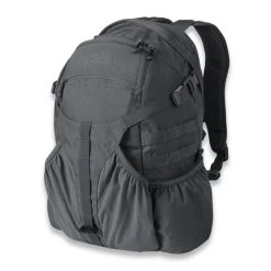 Helikon-Tex Raider Backpack PL-RID-CD -Outdoor Knives & Gear 40337 HTEX PL RID CD 06