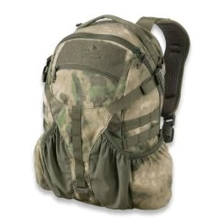 Helikon-Tex Raider Backpack PL-RID-CD -Outdoor Knives & Gear 40337 HTEX PL RID CD 07