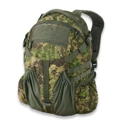Helikon-Tex Raider Backpack PL-RID-CD -Outdoor Knives & Gear 40337 HTEX PL RID CD 08