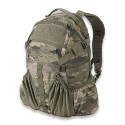 Helikon-Tex Raider Backpack PL-RID-CD -Outdoor Knives & Gear 40337 HTEX PL RID CD 10