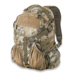 Helikon-Tex Raider Backpack PL-RID-CD -Outdoor Knives & Gear 40337 HTEX PL RID CD 11