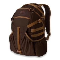 Helikon-Tex Raider Backpack PL-RID-CD -Outdoor Knives & Gear 40337 HTEX PL RID CD 12