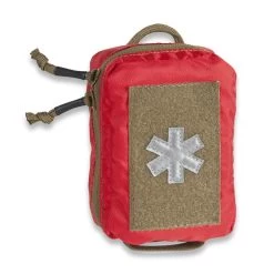 Helikon-Tex Mini Med Kit MO-M05-NL -Outdoor Knives & Gear 40391 HTEX MO M05 NL 04