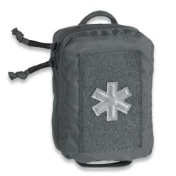 Helikon-Tex Mini Med Kit MO-M05-NL -Outdoor Knives & Gear 40391 HTEX MO M05 NL 05