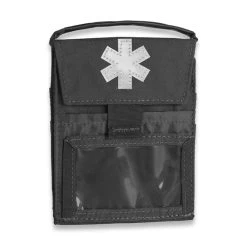 Helikon-Tex Pocket Med Insert MO-M04-CD