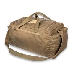 Helikon-Tex Urban Training Bag TB-UTB-CD -Outdoor Knives & Gear 40449 HTEX TB UTB CD 03