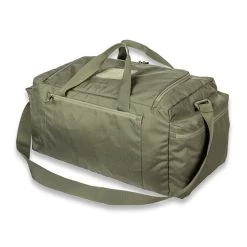 Helikon-Tex Urban Training Bag TB-UTB-CD -Outdoor Knives & Gear 40449 HTEX TB UTB CD 04