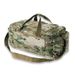 Helikon-Tex Urban Training Bag TB-UTB-CD -Outdoor Knives & Gear 40449 HTEX TB UTB CD 05