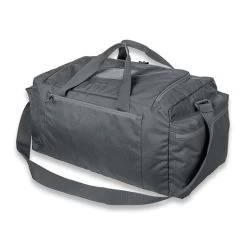 Helikon-Tex Urban Training Bag TB-UTB-CD -Outdoor Knives & Gear 40449 HTEX TB UTB CD 06