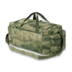Helikon-Tex Urban Training Bag TB-UTB-CD -Outdoor Knives & Gear 40449 HTEX TB UTB CD 07