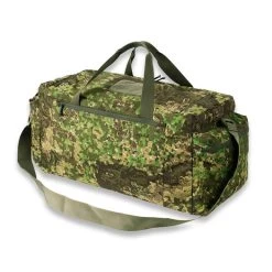 Helikon-Tex Urban Training Bag TB-UTB-CD -Outdoor Knives & Gear 40449 HTEX TB UTB CD 08