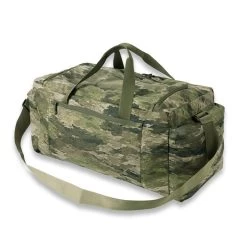 Helikon-Tex Urban Training Bag TB-UTB-CD -Outdoor Knives & Gear 40449 HTEX TB UTB CD 10