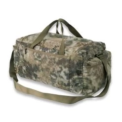 Helikon-Tex Urban Training Bag TB-UTB-CD -Outdoor Knives & Gear 40449 HTEX TB UTB CD 12