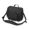 Helikon-Tex Urban Courier Large Shoulder Bag TB-UCL-CD -Outdoor Knives & Gear 40475 HTEX TB UCL CD 01