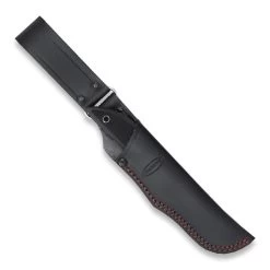 Fällkniven KK (Kolt) Leather Sheath KKEL