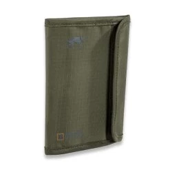 Tasmanian Tiger TT Passport Safe RFID B, Olive Drab